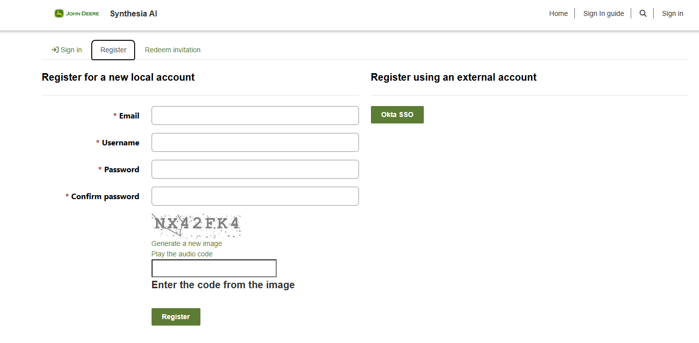 Screenshot 2026-03-04 110831